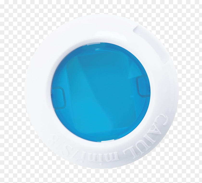 Design Turquoise Plastic PNG