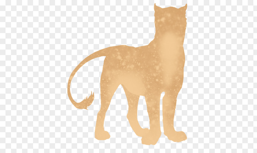 Dog Whiskers Lion Cat Snout PNG
