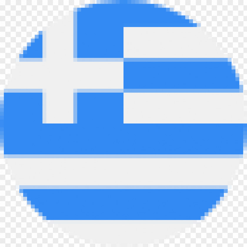 Flag Of Greece Ragoussis Bakery Language PNG