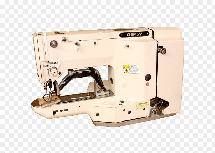 Gemcutter Sewing Machines Machine Needles Hand-Sewing PNG