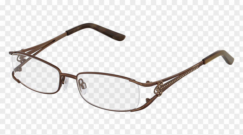 Glasses Goggles Sunglasses Persol Oakley, Inc. PNG