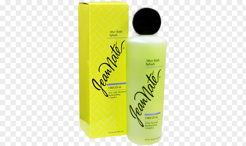 Headache Amazon.com Perfume Note Lotion Body Spray PNG