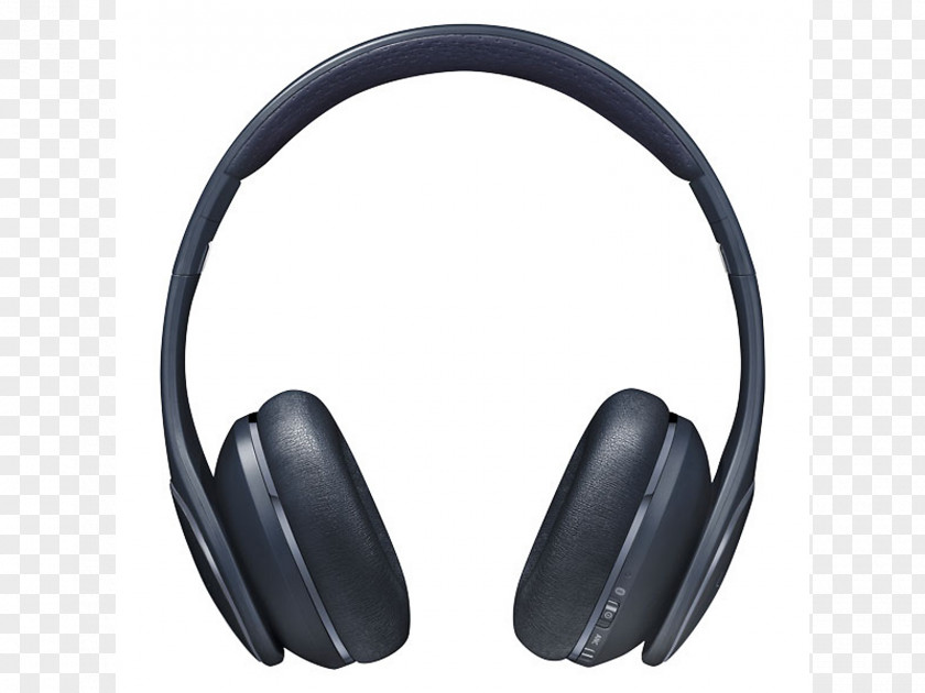 Headphones Samsung Level On Noise-cancelling Active Noise Control Wireless PNG