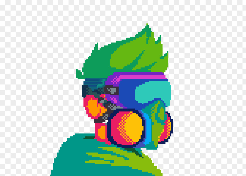 Hotline Miami Font Pixel Art Drawing Painting Clip PNG