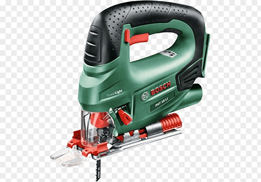 Koffe Jigsaw Cordless Tool Robert Bosch GmbH PNG