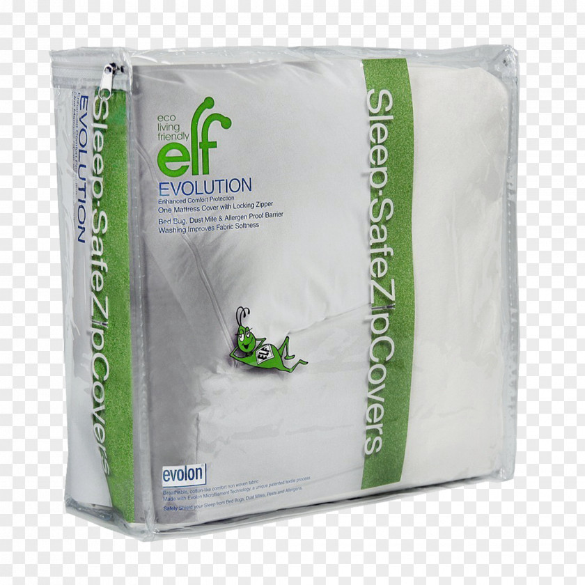 Mattress Protectors Pillow House Dust Mites PNG