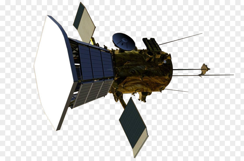 Nasa Parker Solar Probe Space NASA Sun Gravity B PNG