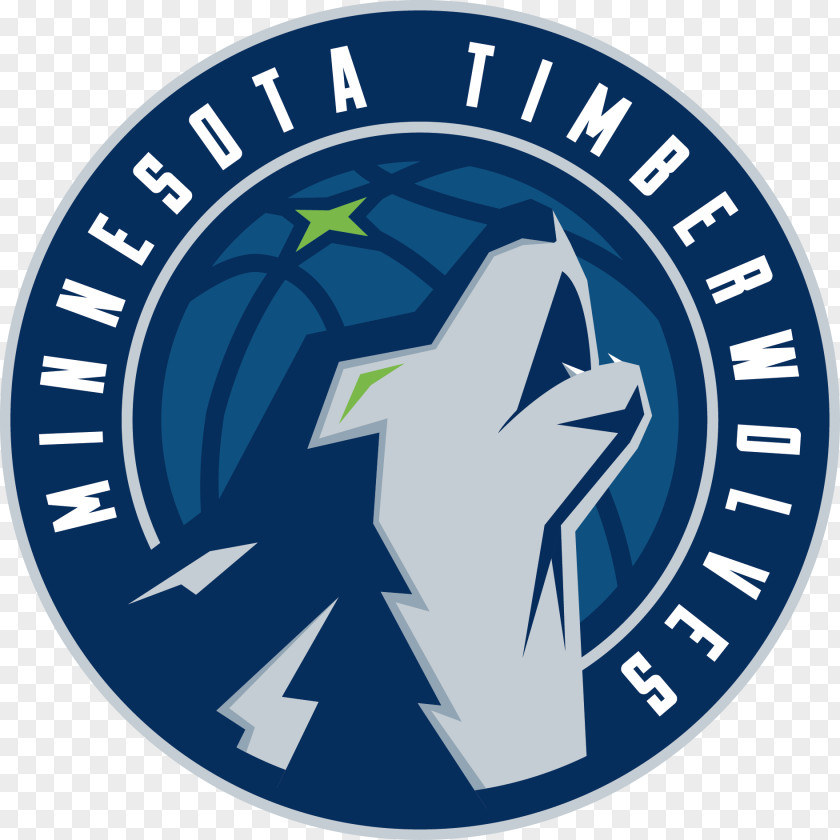 Nba 2017–18 Minnesota Timberwolves Season Iowa Wolves NBA PNG