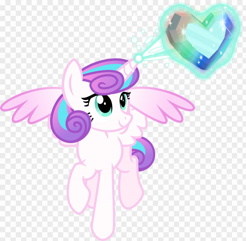 Nebula Vector Twilight Sparkle My Little Pony: Friendship Is Magic Princess Cadance PNG