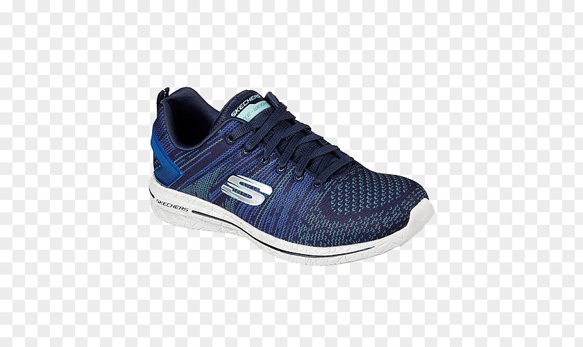 Nike Sports Shoes ASICS Footwear PNG