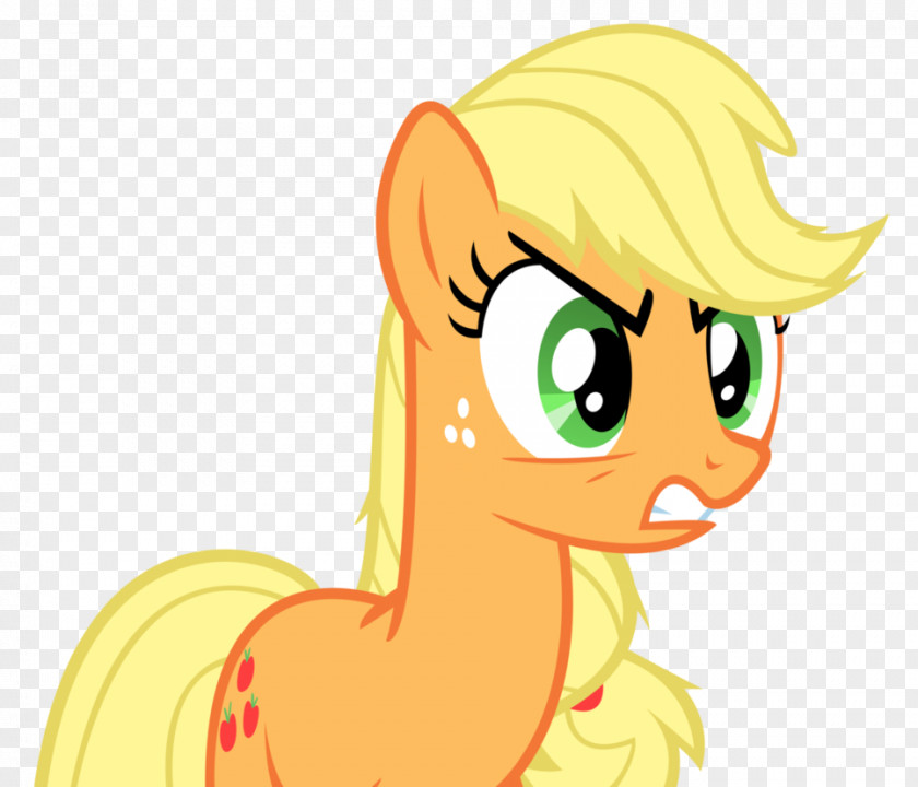 Oh Applejack Knuckles The Echidna Pinkie Pie Rainbow Dash Twilight Sparkle PNG