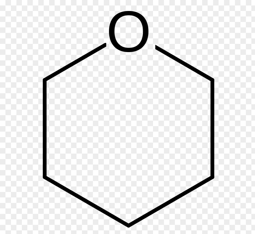 Orcid Ether Tetrahydropyran Chemical Compound Chemistry PNG