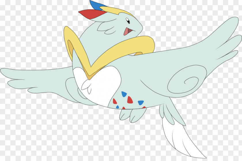 Owl Moon Pokémon Sun And Togekiss GO Togepi PNG