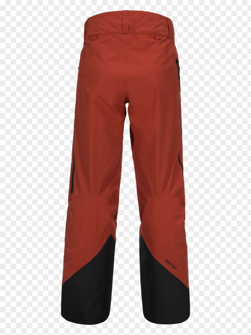 Peak Motorsports Llc Waist Pants PNG