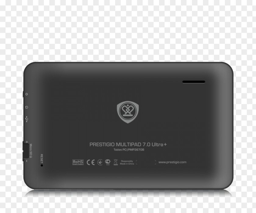 Radio Shack Laptops On Sale Prestigio MultiPad PMP3670B 7.0 Ultra + Wi-Fi IEEE 802.11 Gigabyte PNG
