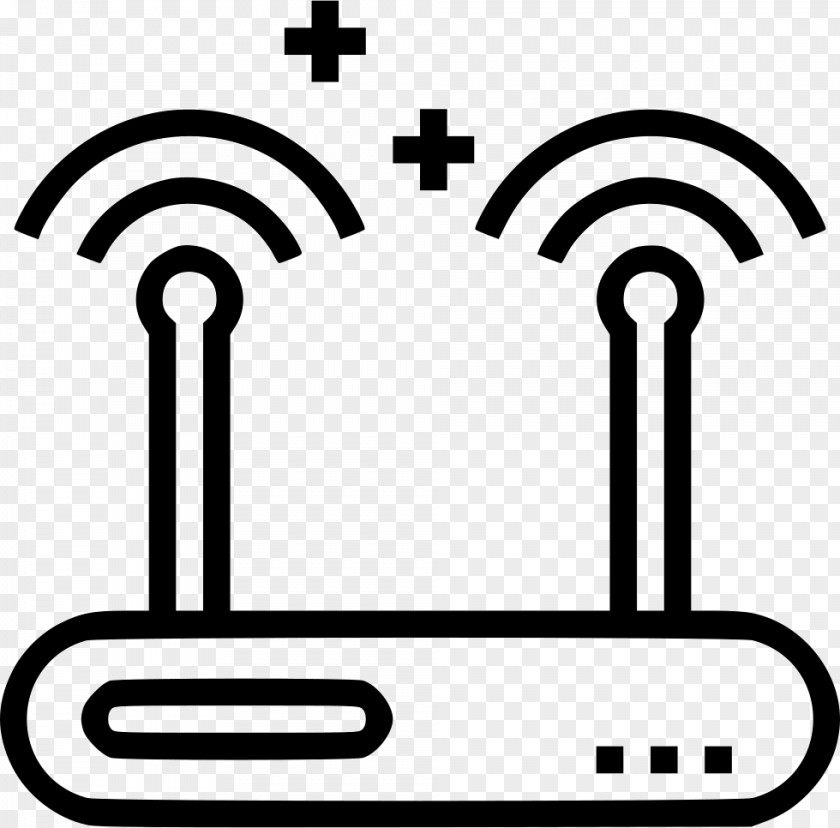 Router Icon Onlinewebfonts PNG