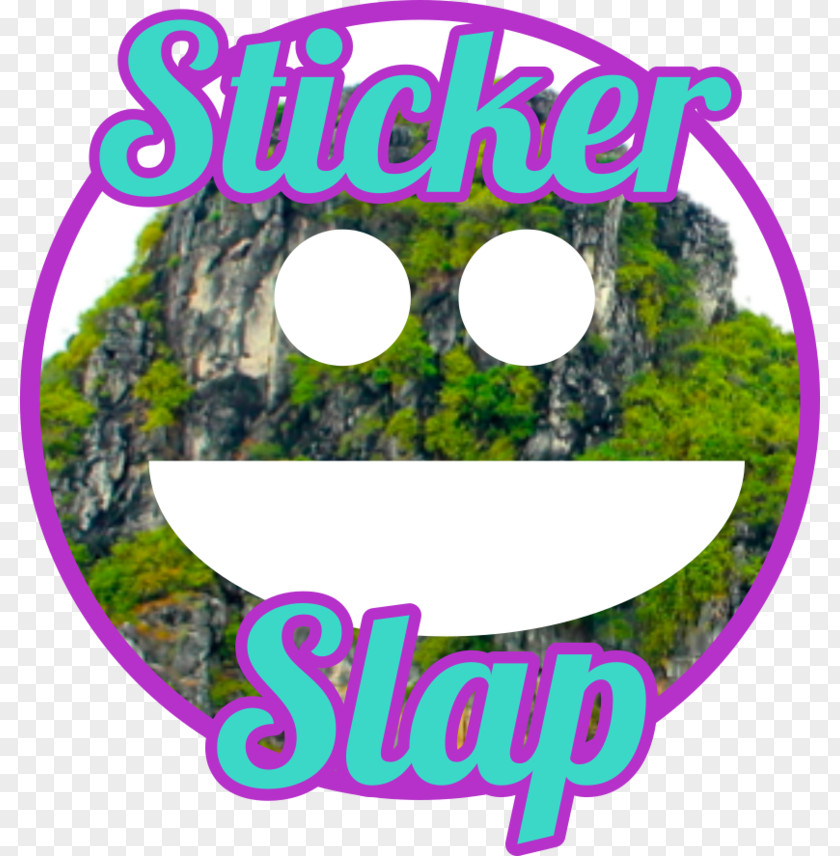 School Bumper Sticker Label Logo PNG