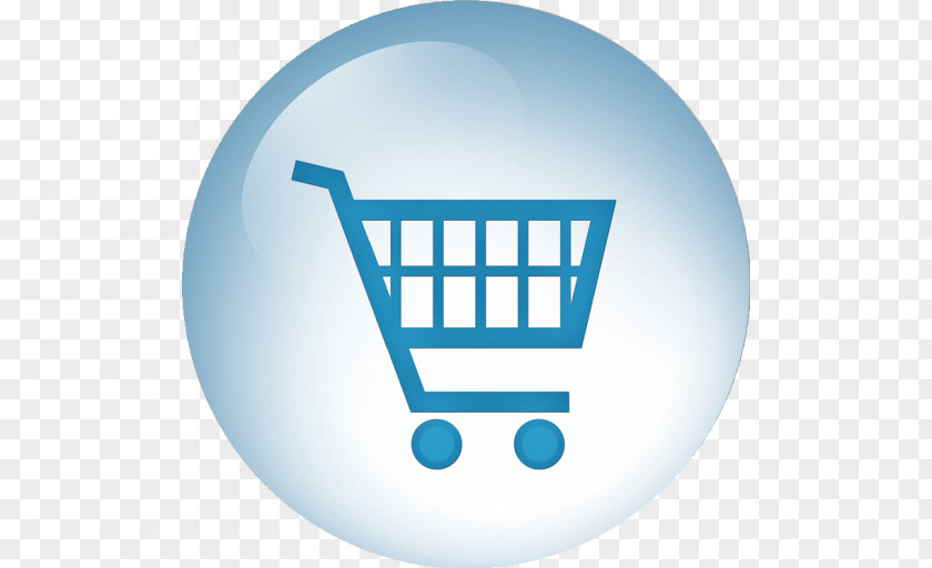 Shopping Cart Software Online OpenCart Retail PNG