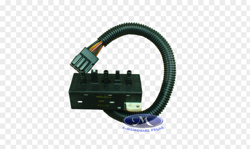 Sixth Generation Ford Taurus Electrical Cable Electronic Component Electronics Machine PNG