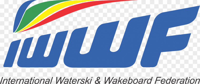 Skiing International Waterski & Wakeboard Federation Water Wakeboarding Barefoot PNG