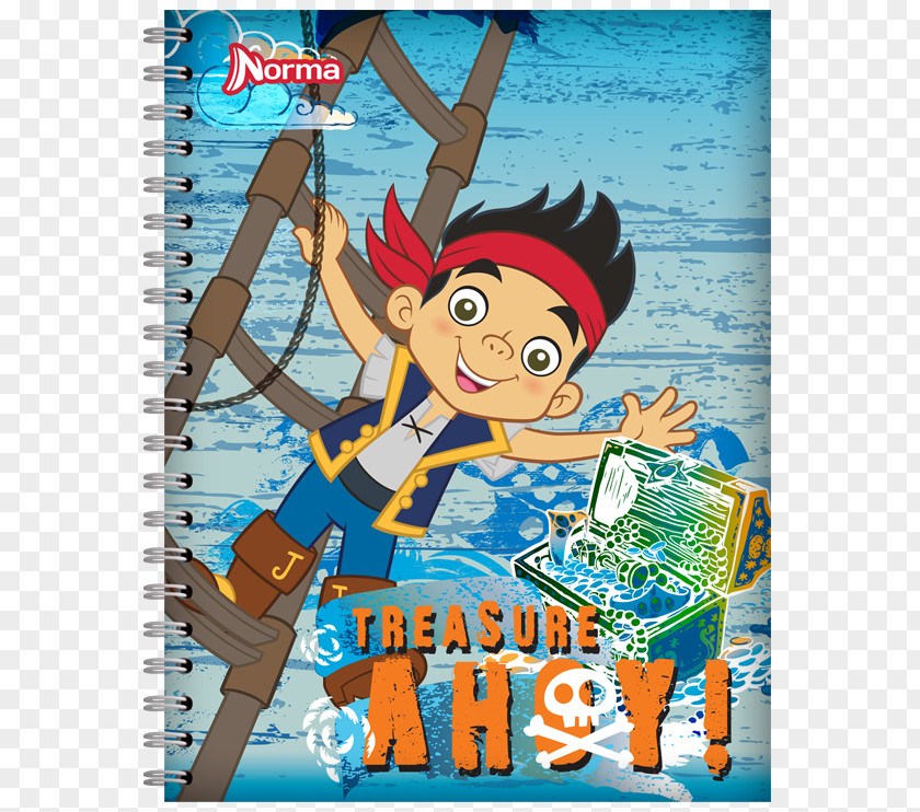 Time For An Adventure! Gigantic Book To Color With Stickers Recreation Cartoon PosterCarvajal Disney Junior PNG