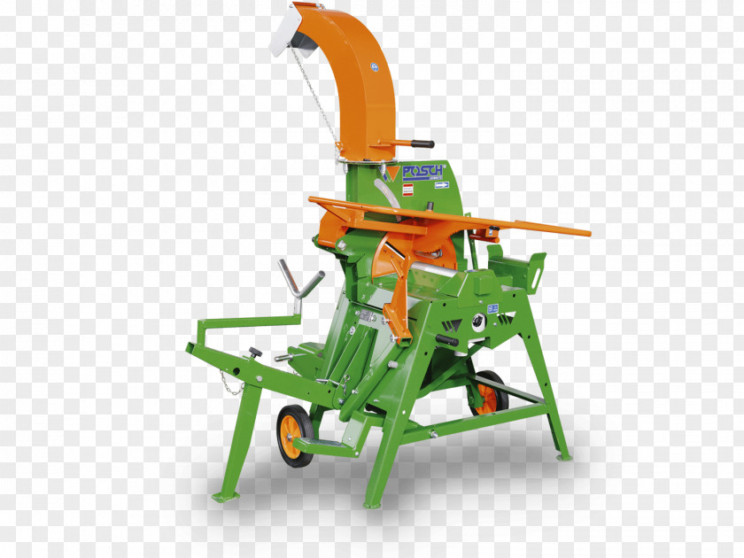 Tractor Machine Debarking Agricultural Engineering Agriculture PNG