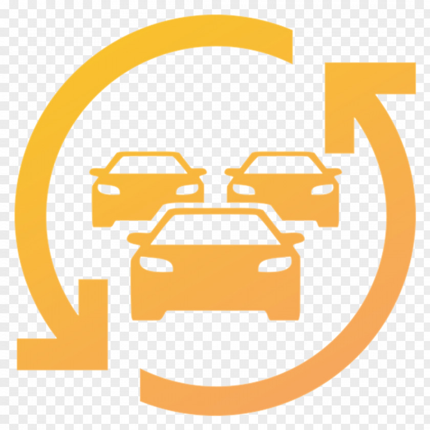 Trade Car Dealership MOT Test Sales Automobile Repair Shop PNG