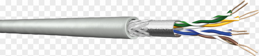 Twisted Pair Patch Cable Category 5 Electronics University Of Colorado Boulder PNG
