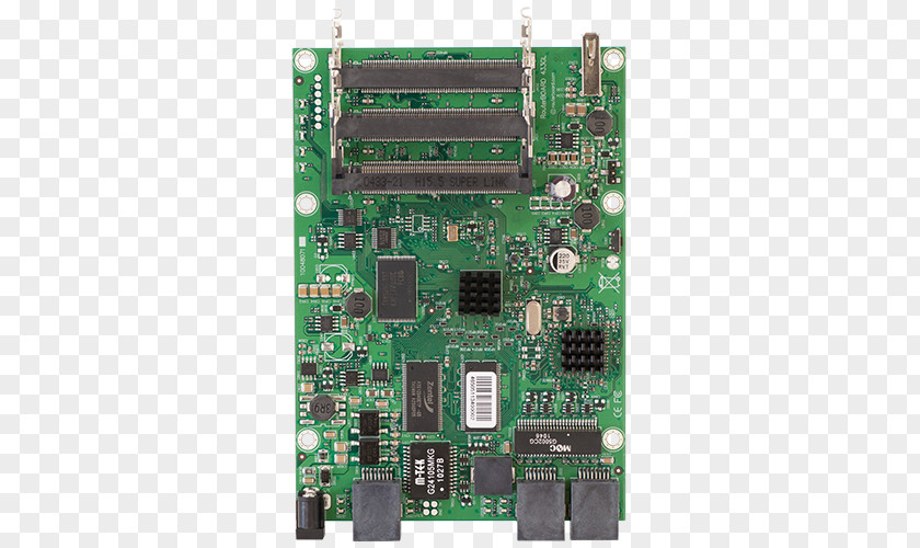 USB Gigabit Ethernet MikroTik RouterBOARD Mini PCI Computer Port PNG