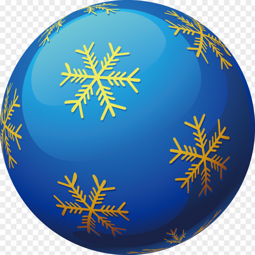 Vector Christmas Ball Ornament Tree PNG