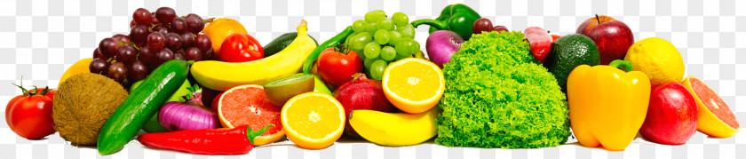 Vegetable Produce Food Health Fruit PNG