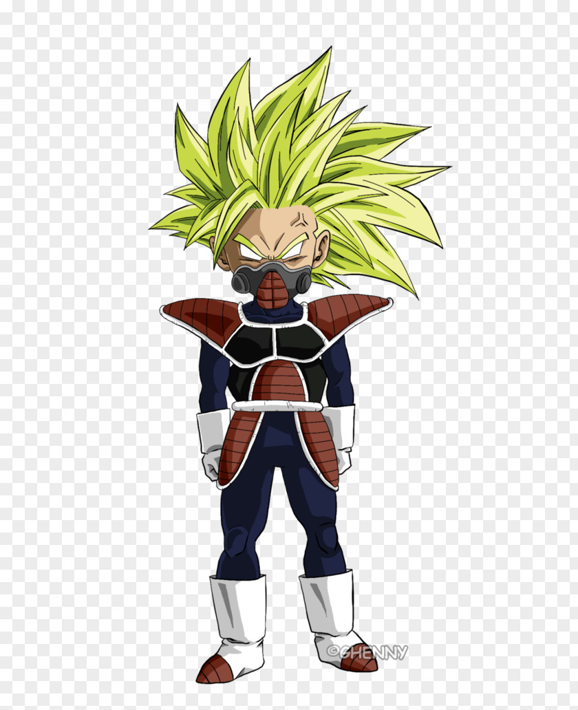 Wanted Goku Gohan Piccolo Trunks Videl PNG