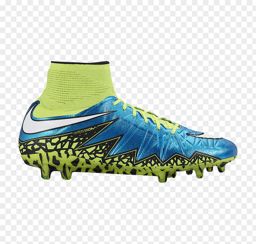 Women Soccer Nike Air Max Free Football Boot Hypervenom Mercurial Vapor PNG
