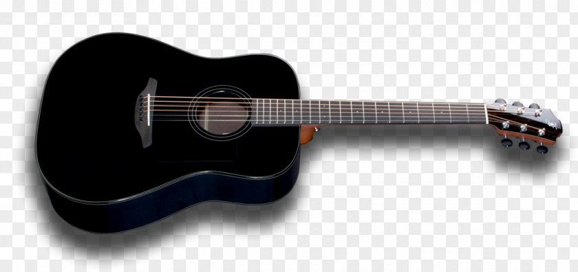 Acoustic Guitar Acoustic-electric Cavaquinho PNG