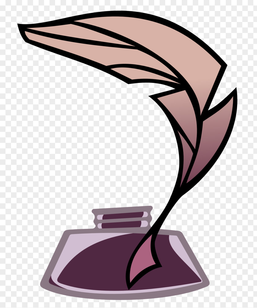 Beauty Mark Pony Twilight Sparkle Quill Winged Unicorn PNG