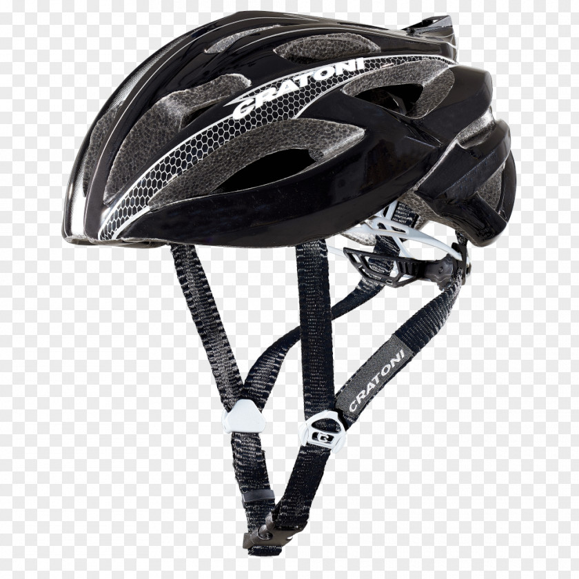 Bicycle Helmet Helmets Giro Cycling PNG