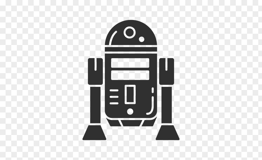 C-3PO Clip Art Computer Software PNG