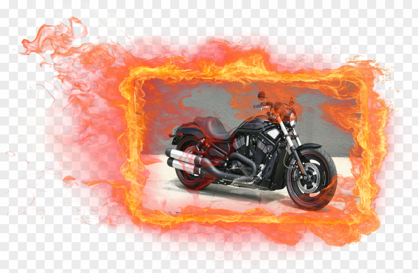 Car Motor Vehicle Automotive Design Harley-Davidson Desktop Wallpaper PNG