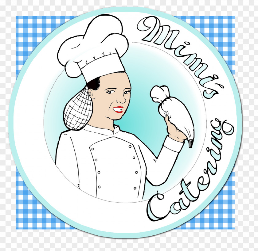 Catering Poster Brand Price Clip Art PNG