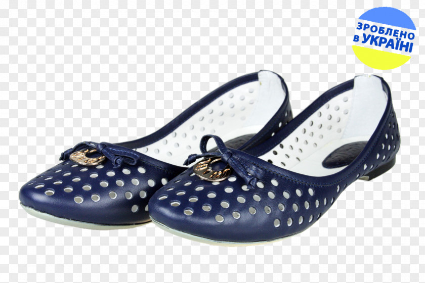 Design Ballet Flat Shoe Pattern PNG