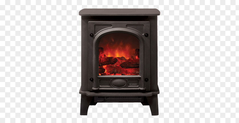 Electric Stove Wood Stoves Hearth Cooking Ranges PNG