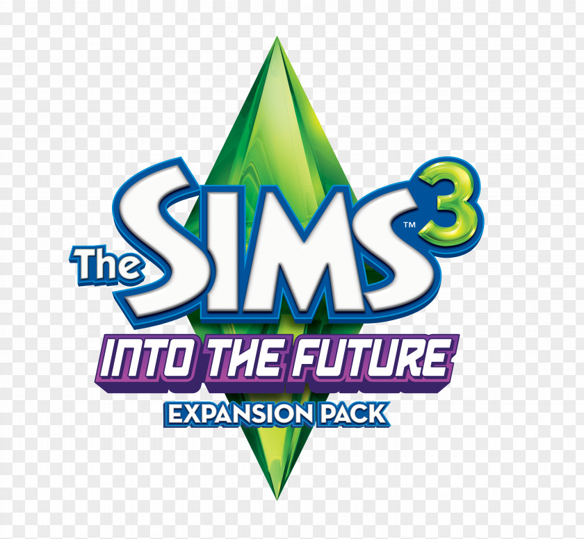 Electronic Arts The Sims 3: Generations Supernatural University Life Pets Island Paradise PNG