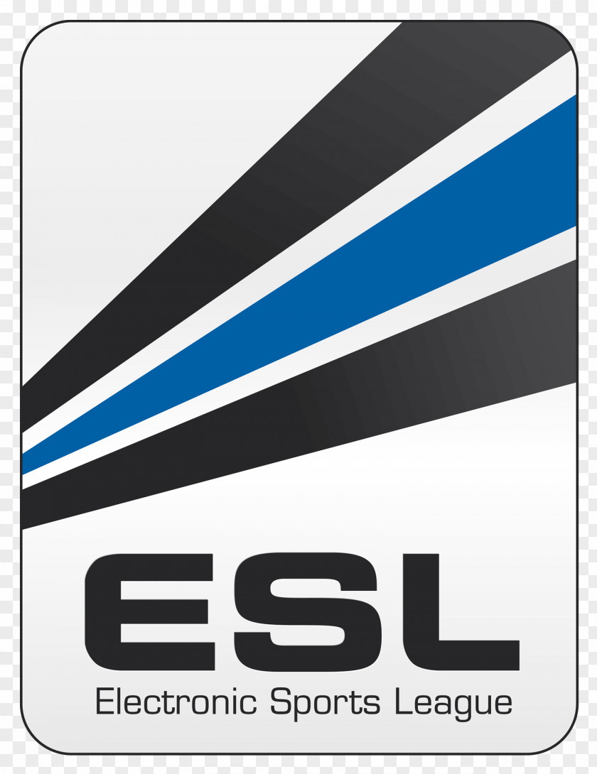 Electronic Game StarCraft II: Wings Of Liberty Sports ESL Counter-Strike: Global Offensive Video PNG