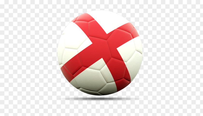 England National Football Team UEFA Euro 2016 Flag Of PNG