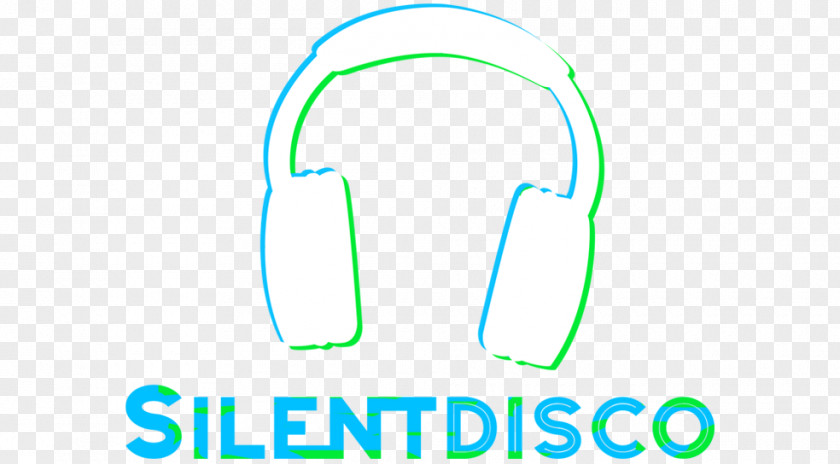 Google Campus Amenities Headphones Logo Product Design Clip Art PNG
