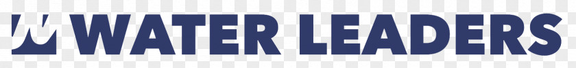 Group Leader Logo Brand Desktop Wallpaper PNG
