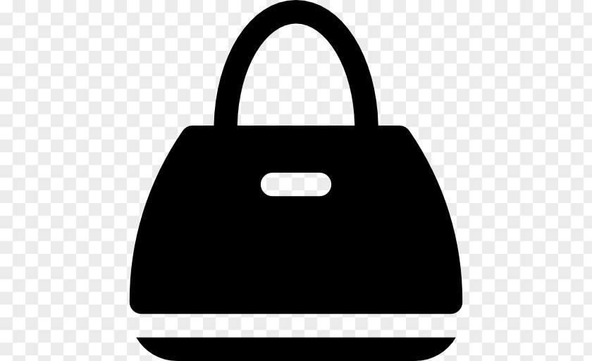 Handle Bag Zipper Brand PNG