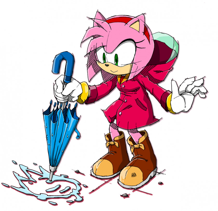 Hedgehog Sonic The 3 Tails Knuckles Echidna Doctor Eggman PNG
