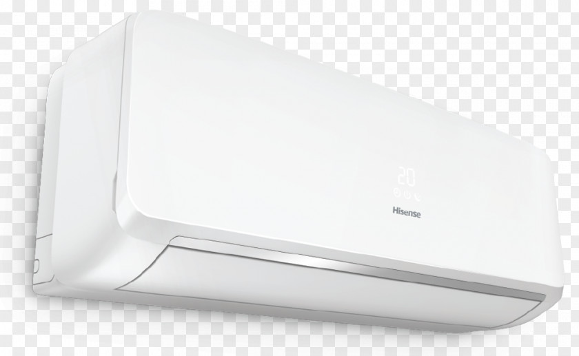 HISENSE Сплит-система Air Conditioners Inverterska Klima Ussuriysk Power Inverters PNG