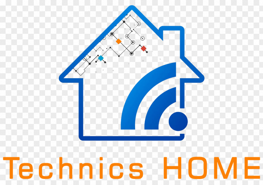 Home Automation Kits Internet Technology Building PNG